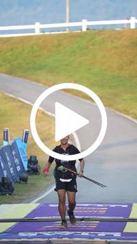 BIB:  <button type="button" onclick="openModal(27163966)" class="btn btn-primary btn-sm float-right" data-toggle="modal" data-target=".modal-high-quality">
                <i class="fa fa-download"></i> Download
                </button>